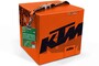 Sichern Sie sich jetzt Ihr KTM-Fanpaket für den Österreich-GP 2017