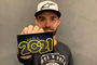 Jonas Folger