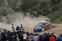 Mikko Hirvonen