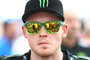 Bradley Smith ist sehr zufrieden