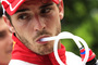 Lässt die Gerüchteküche brodeln: Ferrari-Junior und Marussia-Neuling Jules Bianchi