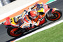 Dani Pedrosa weiss, was Marc Márquez besonders gut kann