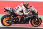 Marc Márquez