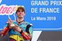 Alex Marquez: Der erste Moto2-Sieg seit Motegi 2017