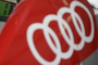 Audi will von Ducati-Technik profitieren