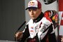 Motegi wird das letzte Saisonrennen von Takaaki Nakagami