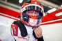 Robert Kubica