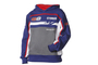 Hoodie im Stil von Jorge Lorenzo