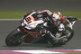 Jordi Torres fuhr in Katar seinen bisher besten Freitag in der Superbike-WM