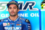 Andrea Iannone