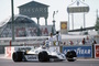 Carlos Reutemann verspielte seine WM-Chance 1981 in Las Vegas