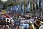 WTCC: Zahlreiche Neuerungen