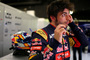 Carlos Sainz freut sich auf die Arbeit