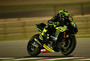 Pol Espargaró in Katar