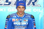Andrea Iannone