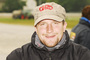 Christian Hülshorst