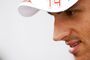 Hat gut lachen: Adrian Sutil