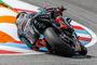 Fabio Quartararo