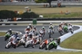 In Italien fährt die Superbike-WM bald in der ersten Reihe