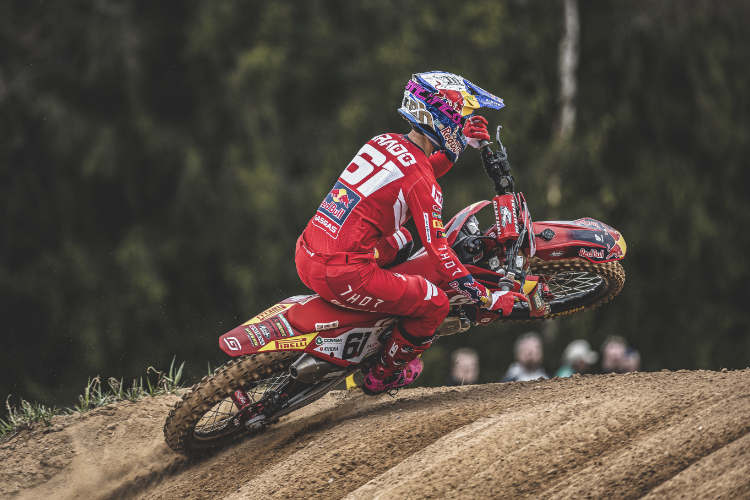 Jorge Prado