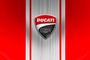 Um ein Haar hätten wir das stolze Ducati in der Formel 1 gehabt