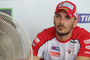 Davide Giugliano