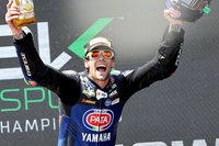 Misano 2025