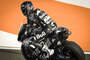 Hafizh Syahrin