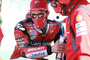 Andrea Dovizioso