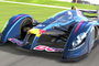 Ist das die Zukunft der Formel 1?