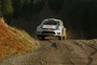 Sébastien Ogier