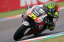 Cal Crutchlow in Las Termas