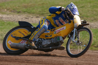 Tests in Herxheim