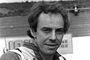 Jürgen Hehlert