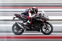 TVS Apache RR310: Gleicher Motor wie in den Einsteigermodellen von BMW