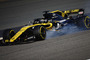 Nico Hülkenberg