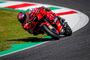 Pecco Bagnaia überzeugt beim Heim-GP bisher in jeder Session