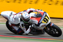 Xavi Vierge (E/Tech3) - Moto 2