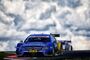 Gary Paffett