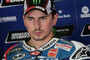 Jorge Lorenzo nach Platz 7 bitter enttäuscht