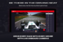 F1 TV Pro – theoretisch eine feine Sache