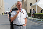 Red Bull-Chef Dietrich Mateschitz