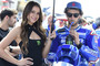 Alex Rins