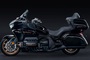 Souo S2000: Es wird zwei Ausstattungs-Varianten geben, genannt ST als Basismodell und GL als voll ausgestatteter Luxus-Tourer