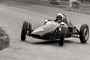 Immer quer - Pankl im Austro V 1968 Hockenheim