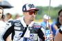 Ist Honda für Nicky Hayden gut genug?