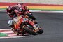 Pol Espargaró