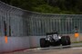 Das neue Quali-Format kommt