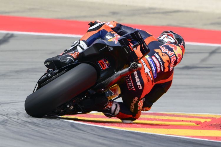 Maverick Viñales