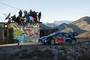 Sebastien Ogier